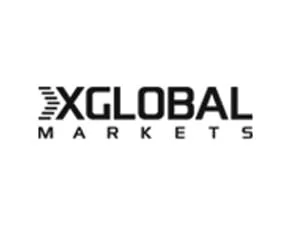 Concurso de XGlobal Markets ofrece premio de 3000 USD 4 broker xglobal markets