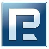 Broker RoboOption