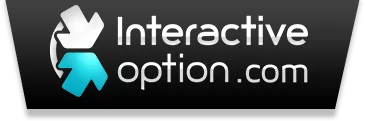 broker Interactive Option
