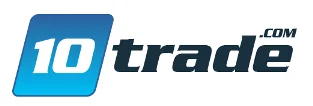 Reseña del broker 10Trade