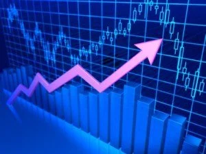 Sistemas para seguimiento de tendencias