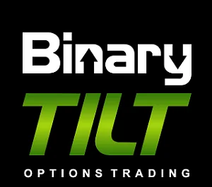 Reseña del broker de opciones binarias BinaryTilt