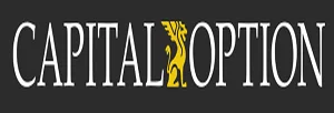 Reseña del broker Capital Option