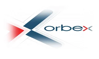 Construye tu propio EA gratuito con Orbex Strategizer 7 Reseña del broker Orbex