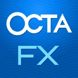 Reseña del broker OctaFX