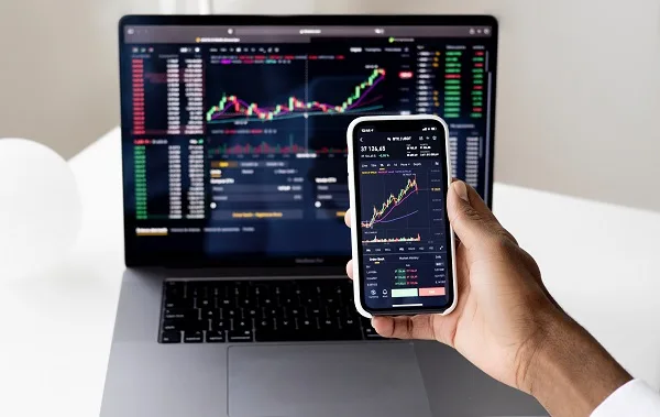 Alcanzar el éxito en el trading ¿Como podemos conseguirlo? 8 ¿Como alcanzar el éxito en el trading?