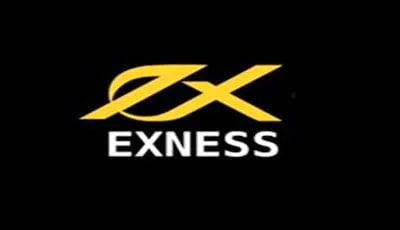 Reseña de EXNess 2026 - Broker de Forex y CFD 2 Reseña de EXNess - Principales servicios y ventajas de este broker