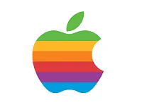 Apple lanza una nueva línea de negocios 8 Apple