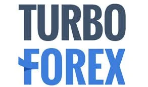 Reseña del broker TurboForex