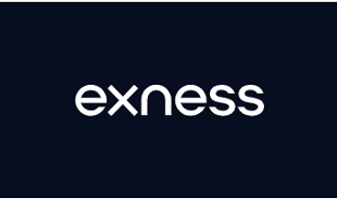 Reseña de EXNess 2026 - Broker de Forex y CFD 12 Reseña del broker EXNess