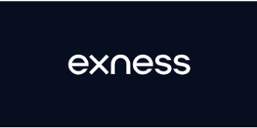 Reseña del broker EXNess