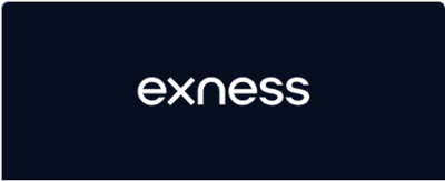 Reseña del broker EXNess