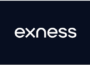 Reseña del broker EXNess