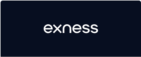 Reseña de EXNess 2026 - Broker de Forex y CFD 2 Reseña del broker EXNess
