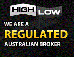Reseña de HighLow – Broker de Opciones Binarias 7 Reseña del broker de opciones binarias HighLow