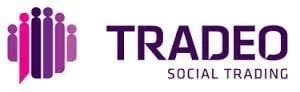 Reseña del broker Tradeo