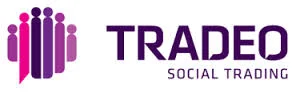 Reseña del broker Tradeo