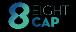 Reseña del broker de Forex EightCap