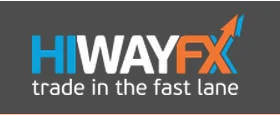 Reseña del broker HighWayFX