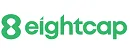 broker Forex  EightCap