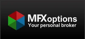 Reseña del broker MFX Options