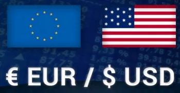 El par de divisas EUR/USD 4 Par de divisas EUR/USD