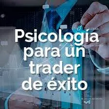 10 Mitos psicológicos del Trading 7 psicotrading