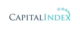 Broker Capital Index