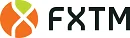 FXTM