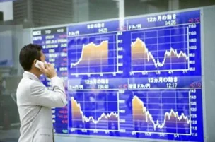 3 formas de desarrollar la autoconfianza para hacer trading en el mercado del Forex 8 La autoconfianza para los operadores