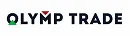 Sitio web del broker Olymp Trade