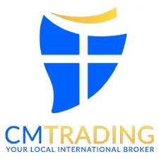 Broker de Forex CMTrading 1 cmtrading