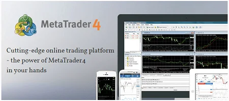 Expert Advisor Artificial Intelligence 4 metatrader4 zcom trade