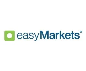 Reseña de EasyMarkets 2026 - Broker de Forex y CFD 6 Reseña del broker EasyForex