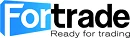 Broker Forex Fortrade
