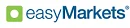broker Forex EasyMarkets