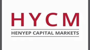 Reseña del broker de Forex y CFD HYCM