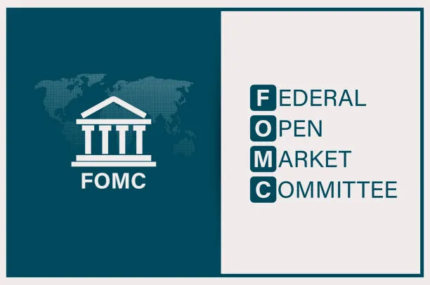 fomc