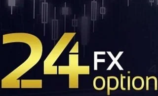Broker de Forex y CFD 24FX 8 24fx broker
