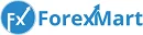forexmart 1