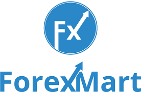 Reseña del broker ForexMart