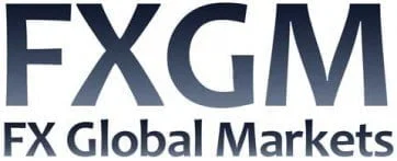 Reseña del broker FXGM