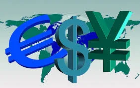 Cronómetro de publicación de noticias del mercado 1 Forex carry trading