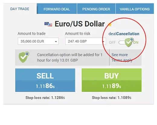 Operaciones libres de riesgo con dealcancellation de EasyMarkets 8 dealcancellation1