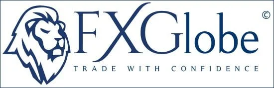 Reseña del broker FXGlobe