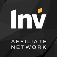 Programa de afiliados Investing Affiliate 10 Programa de afiliados Investing Affiliate