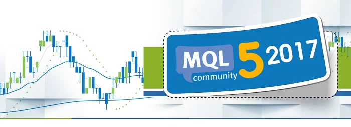 RoboForex ofrece cupones gratuitos para servicio de copytrading MQL5 Signals 4 cupones gratuitos mql5