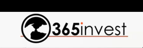 Reseña del broker 365Invest