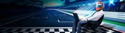 Competencia de trading FXCircuits