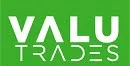 Valutrades
